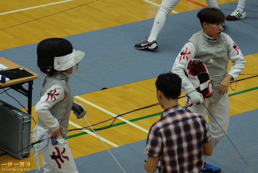 SP2_8441.JPG