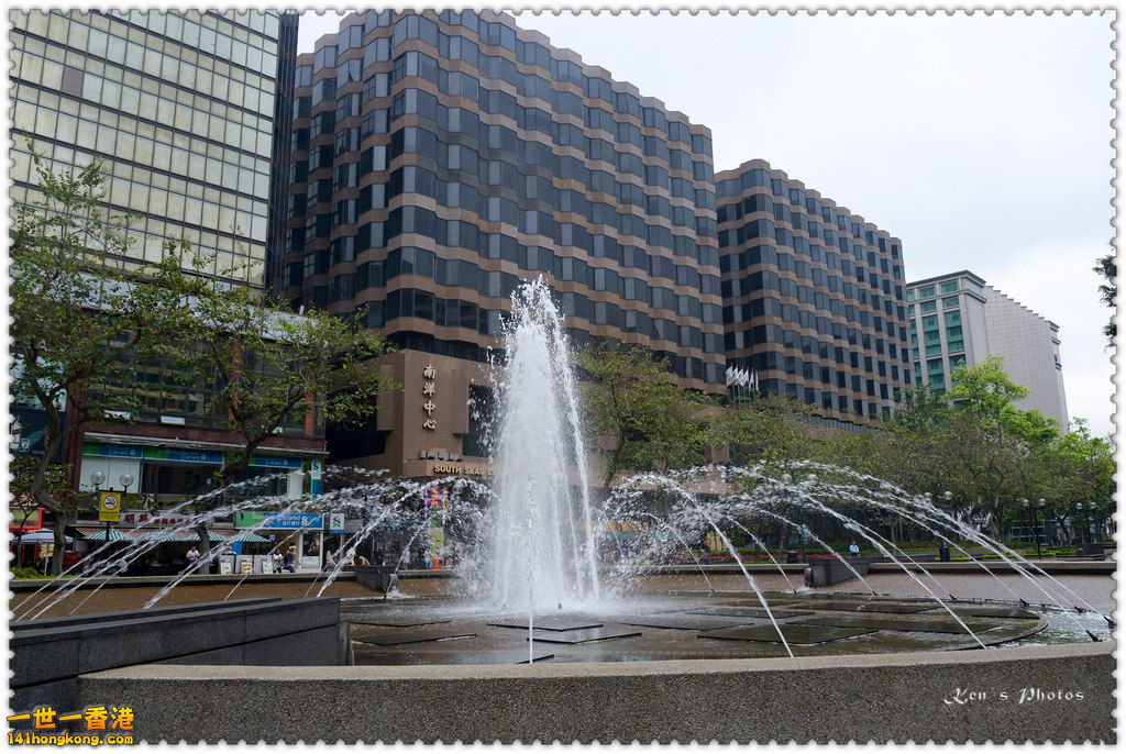 20150419學校旅行1058.jpg