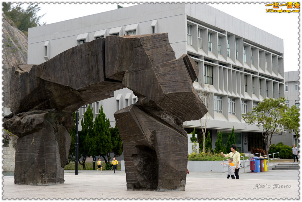 20150419學校旅行1062.jpg
