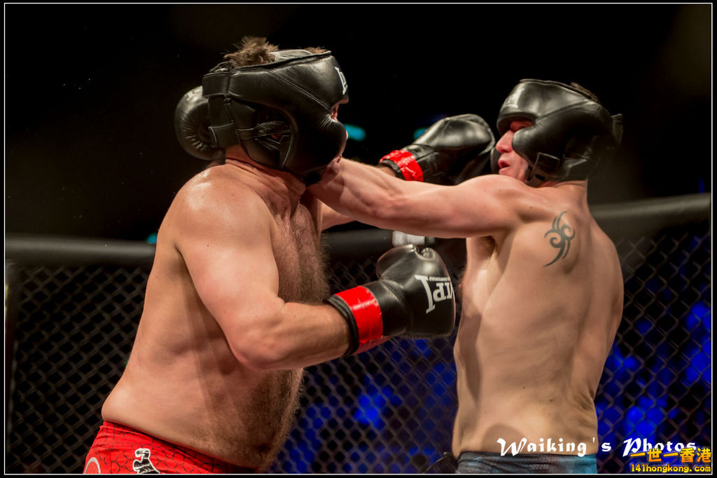 20150731 MMA 0012.jpg