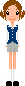 G_01.gif