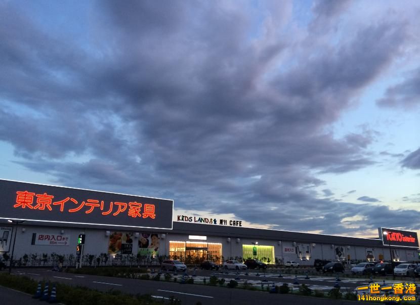 未命名2.jpg
