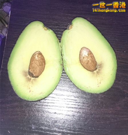 DSC_0084_副本.jpg