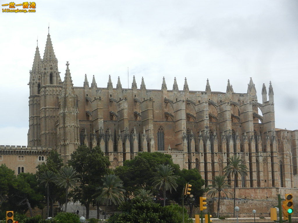DSCN3169.JPG