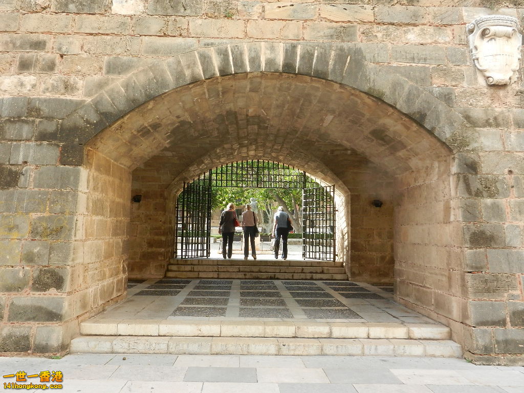 DSCN3188.JPG