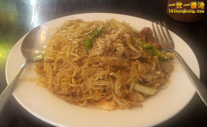 20130117_123416.jpg