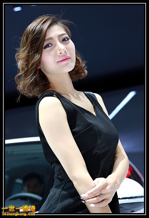 3P1A9375.JPG
