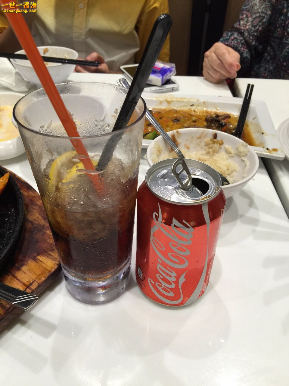 IMG-20150801-WA0007.jpg