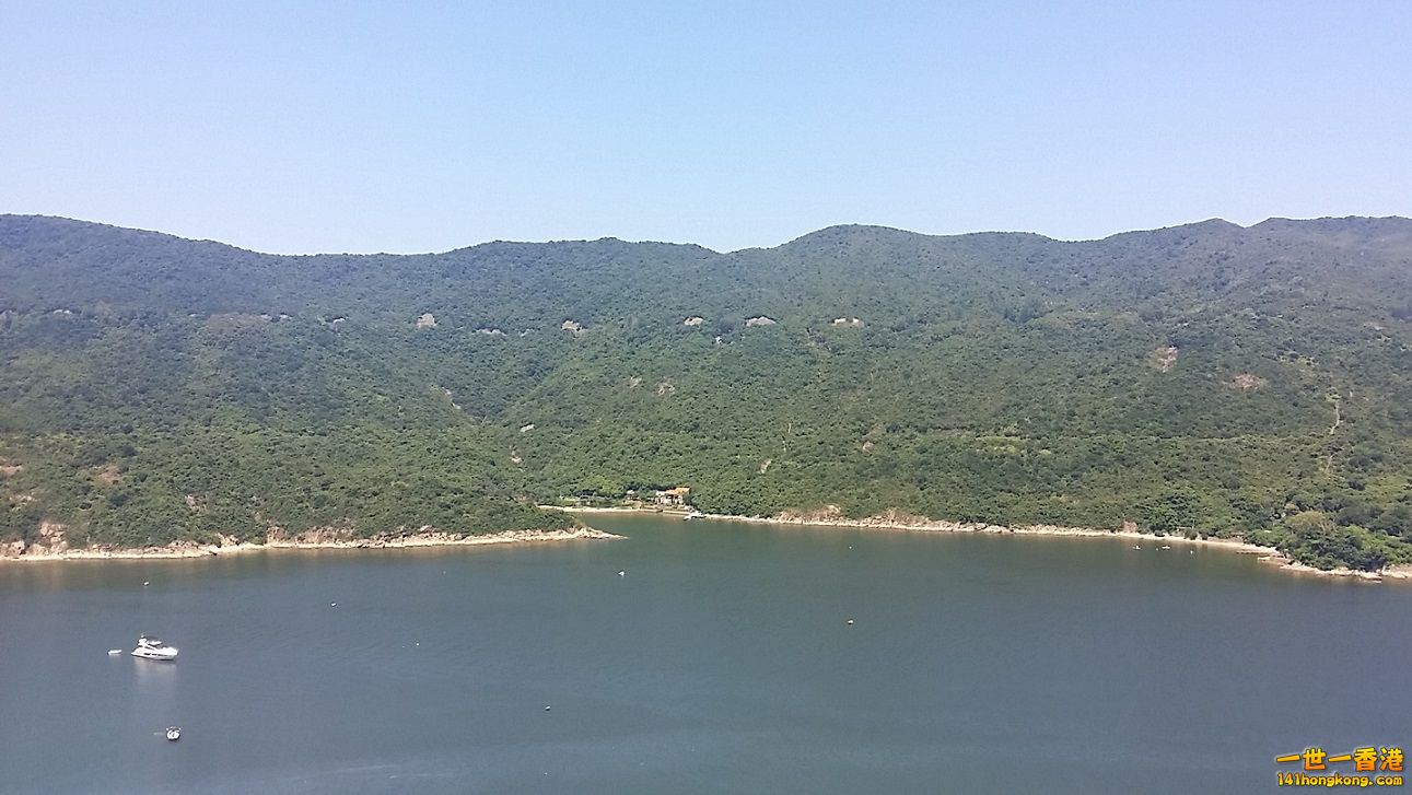 20150803_133715.jpg
