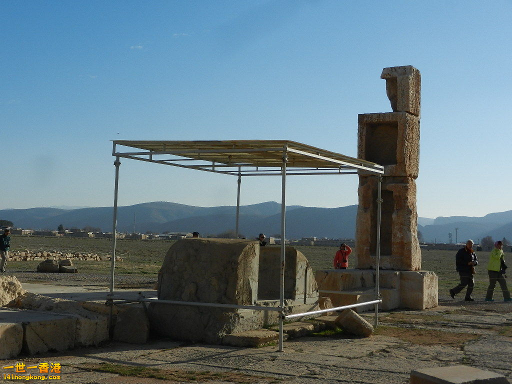 DSCN2790.JPG