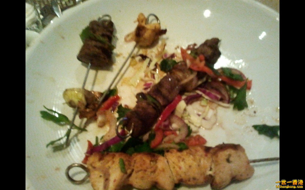 2011-10-08 20.19.23.JPG