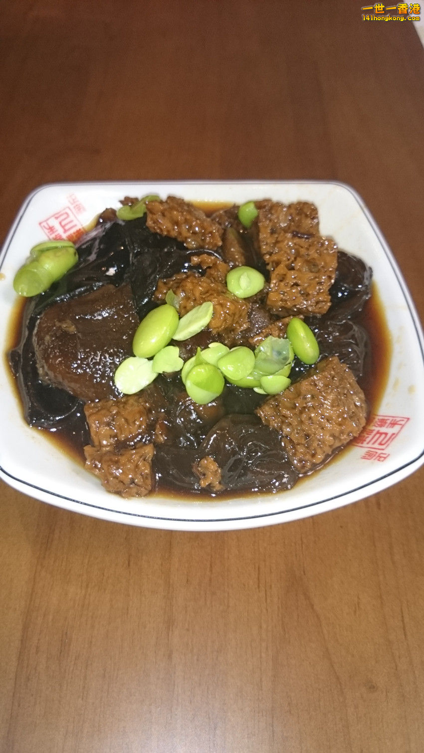 DSC_0086_副本.jpg