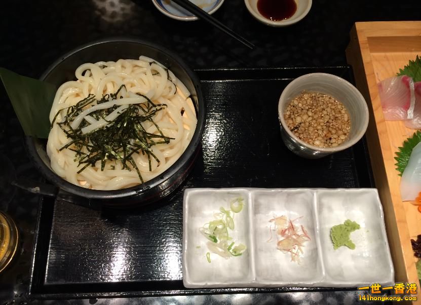 未命名2.jpg