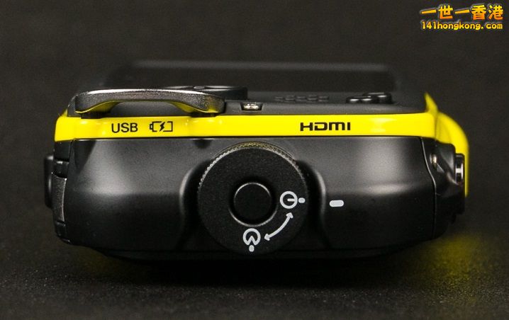 mobile01-095fad19b495acbb4887b1b560bf481c  720.jpg