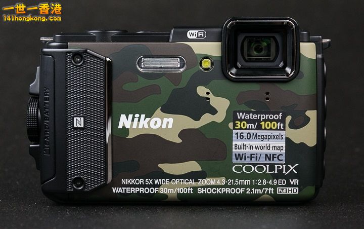 mobile01-55eabd6df626c3a1e4ebea2a5839eacc 719.jpg