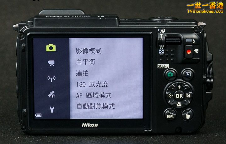 mobile01-db5bf1fc811b85acfdf6835487f4338b 720.jpg