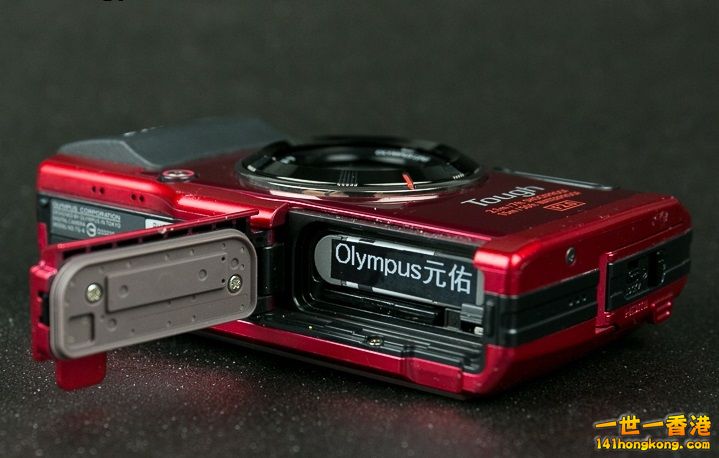 mobile01-91b4fdc83b70bf0f6623e9350e44b157 719.jpg