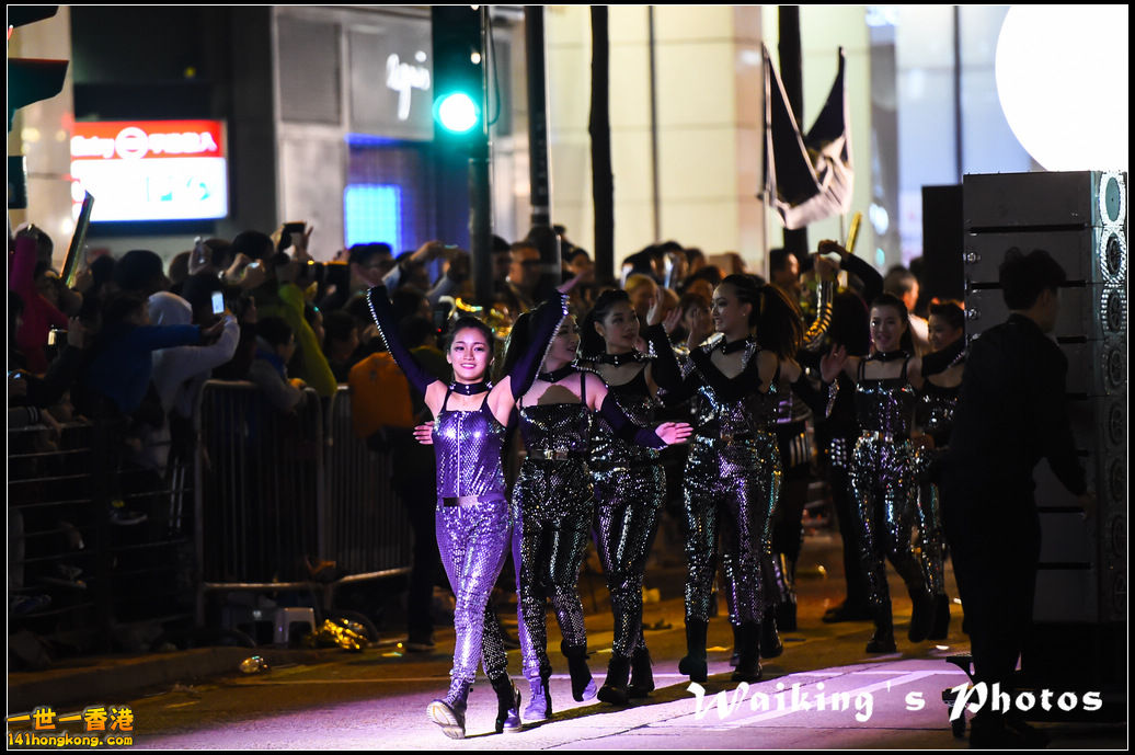 150219 Night Parade - 0303.jpg