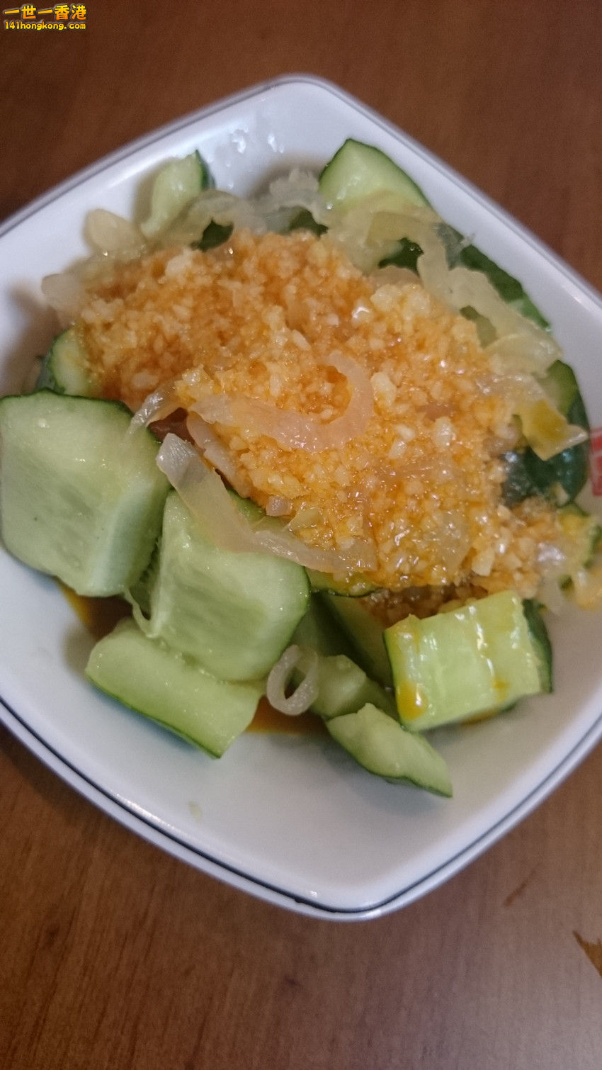 DSC_0087_副本.jpg