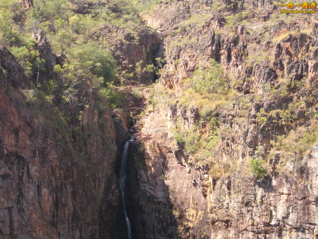 050527 405.JPG