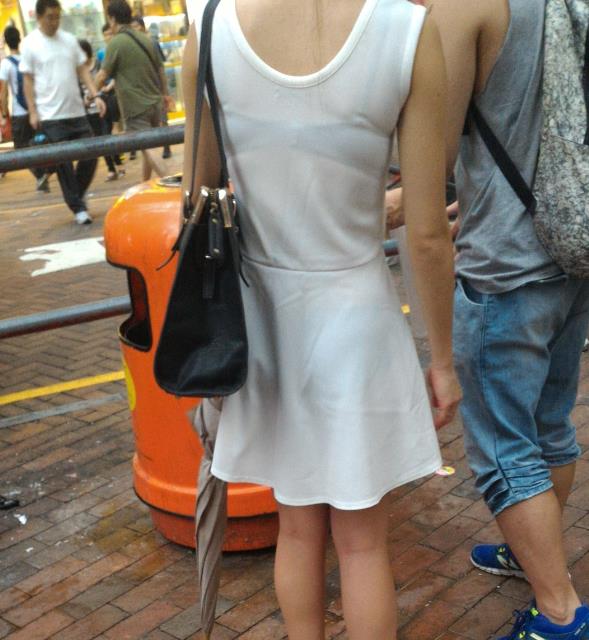 QQ浏览器截图_20150816204558_FFBF3A797BE04f3d932B3ABA550C6AE5.jpg