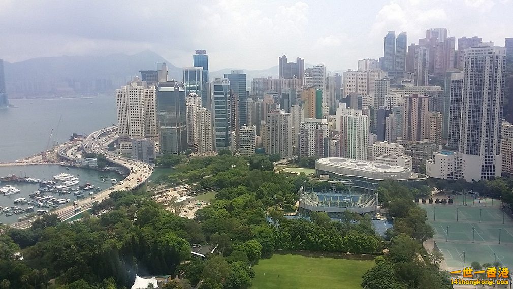 20150715_104528.jpg