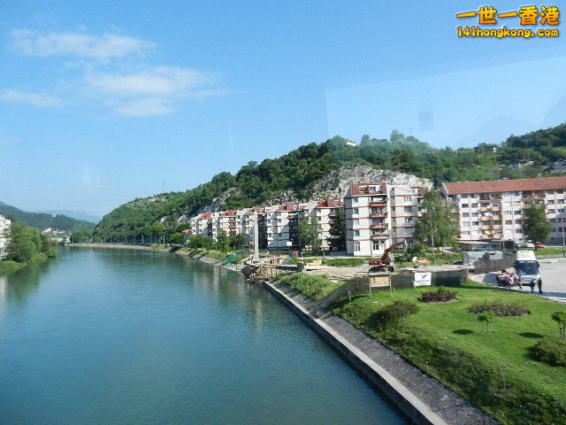 DSCN0190.JPG