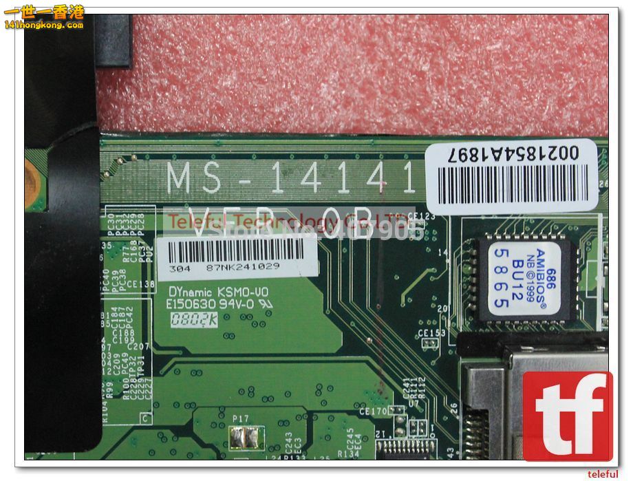 MS-14141-Motherboard-for-MSI-S430X-VR330-V400-Model-FREE-SHIPPING.jpg
