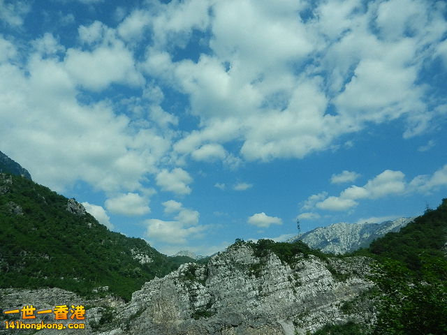 DSCN0240.JPG