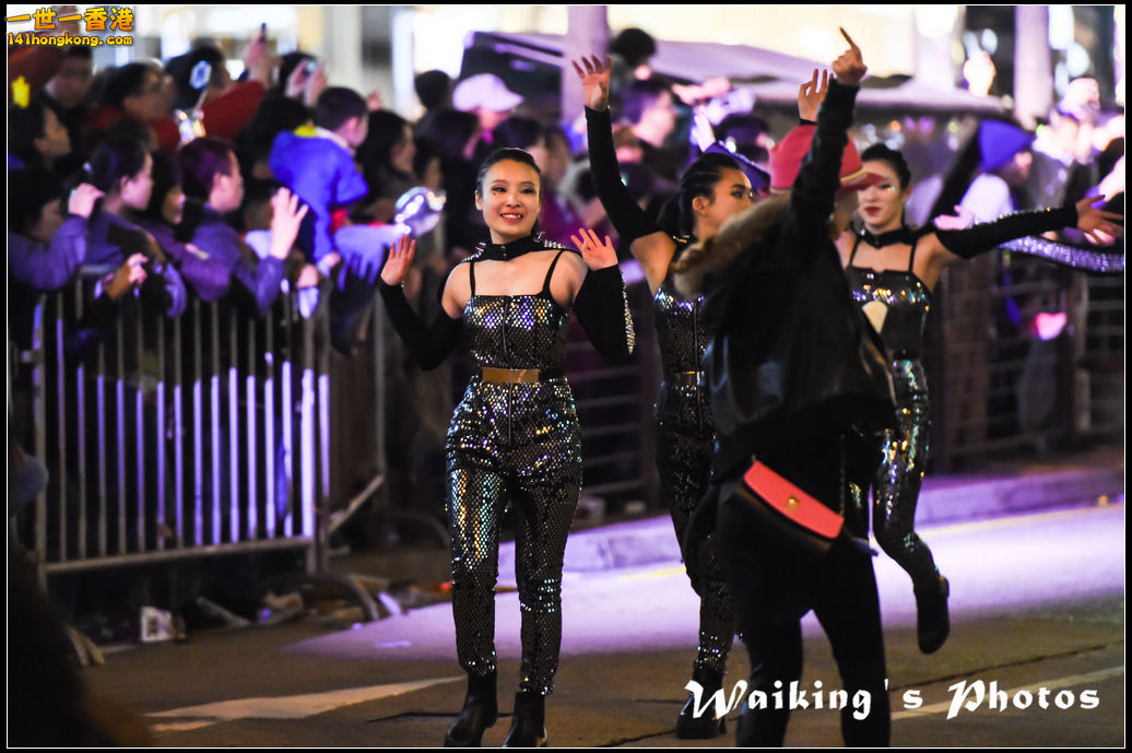 150219 Night Parade - 0304.jpg