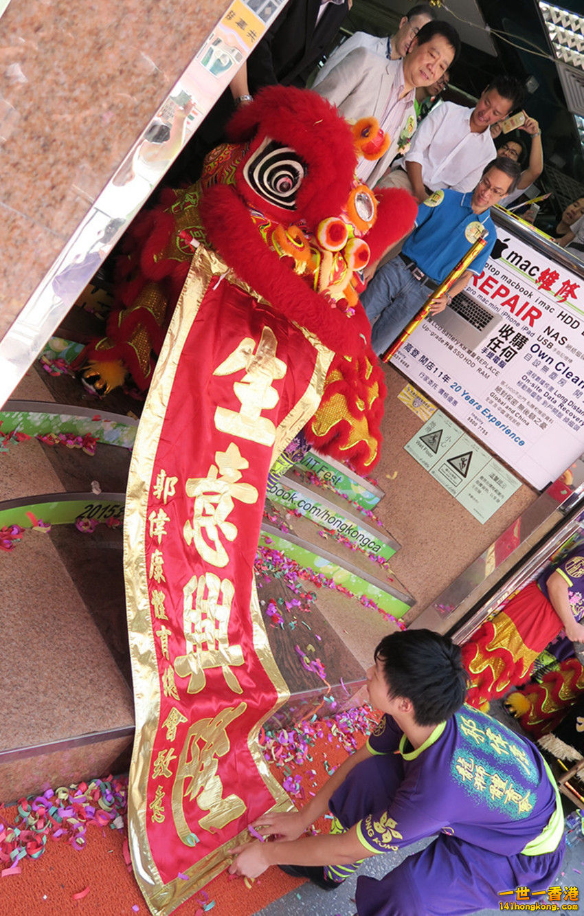 IMG_1269_副本_副本_副本.jpg