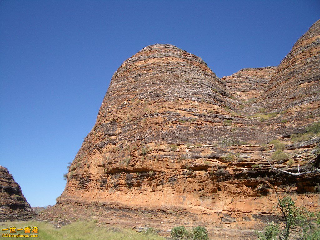 050527 202.JPG