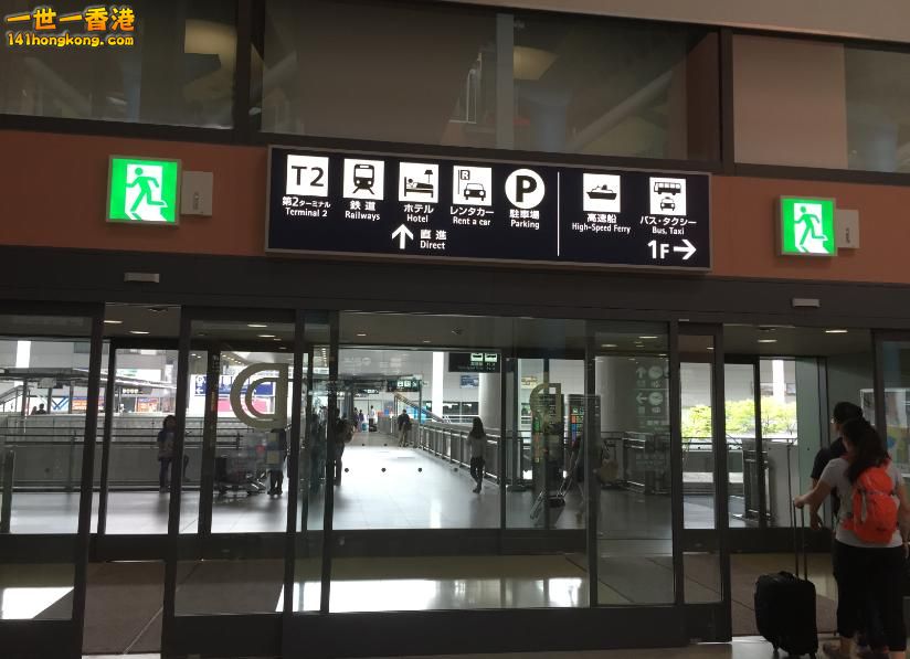 未命名2.jpg