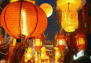 150819.gif