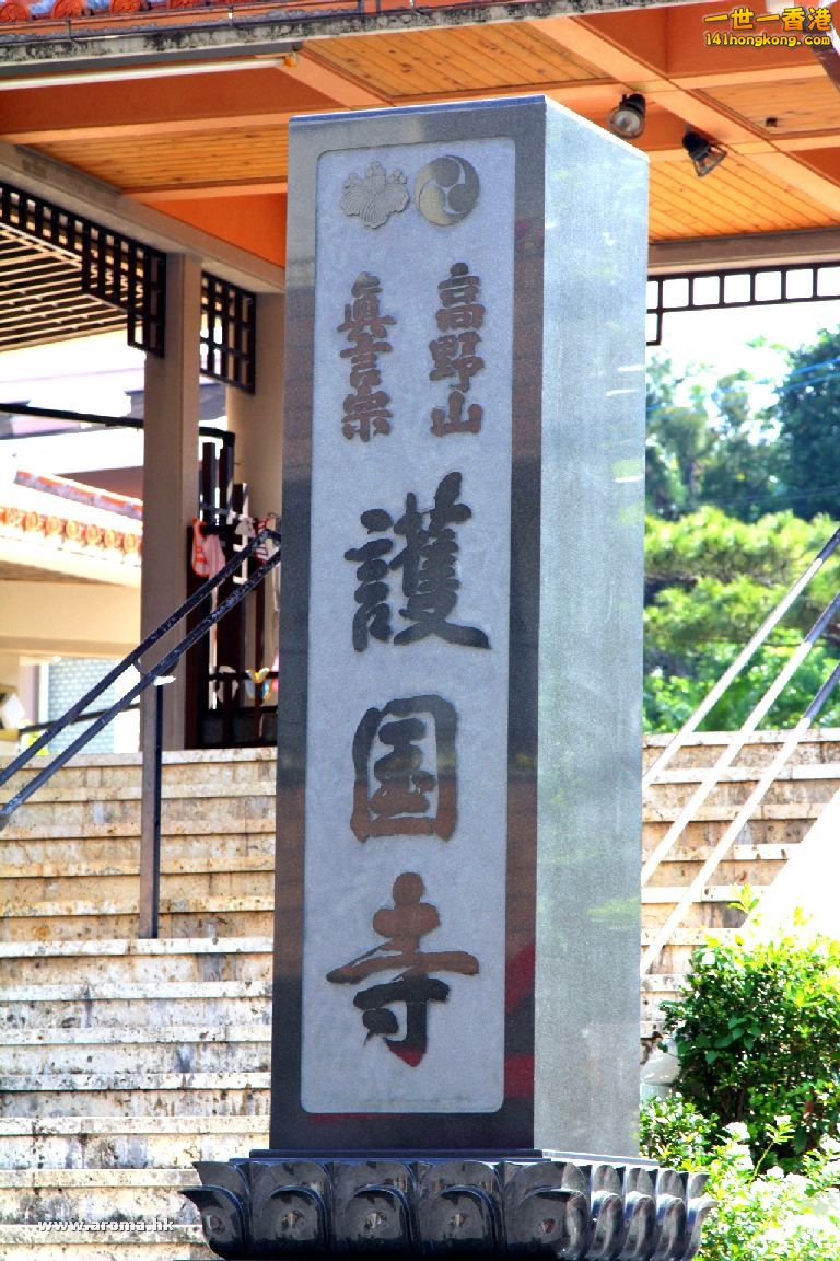 06.jpg