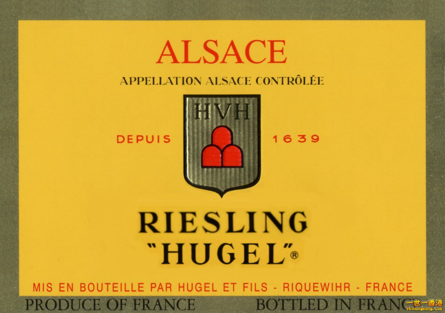 hugel_rlg_hugeljpg_3586.jpg