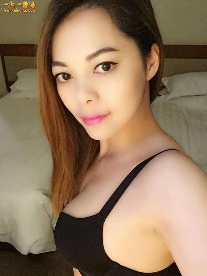 玫瑰.jpg