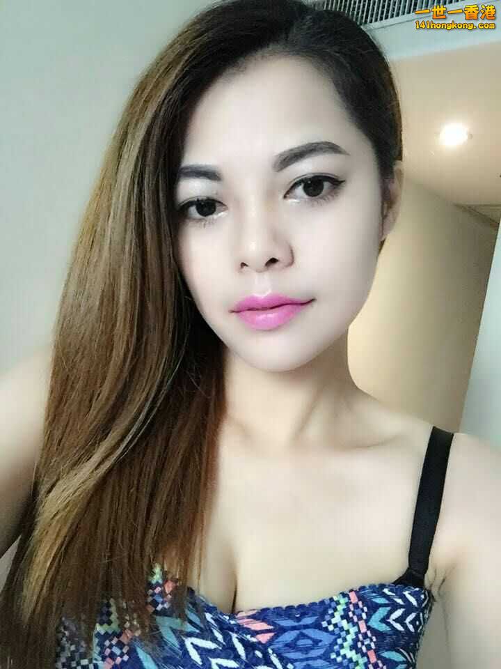 玫瑰2.jpg