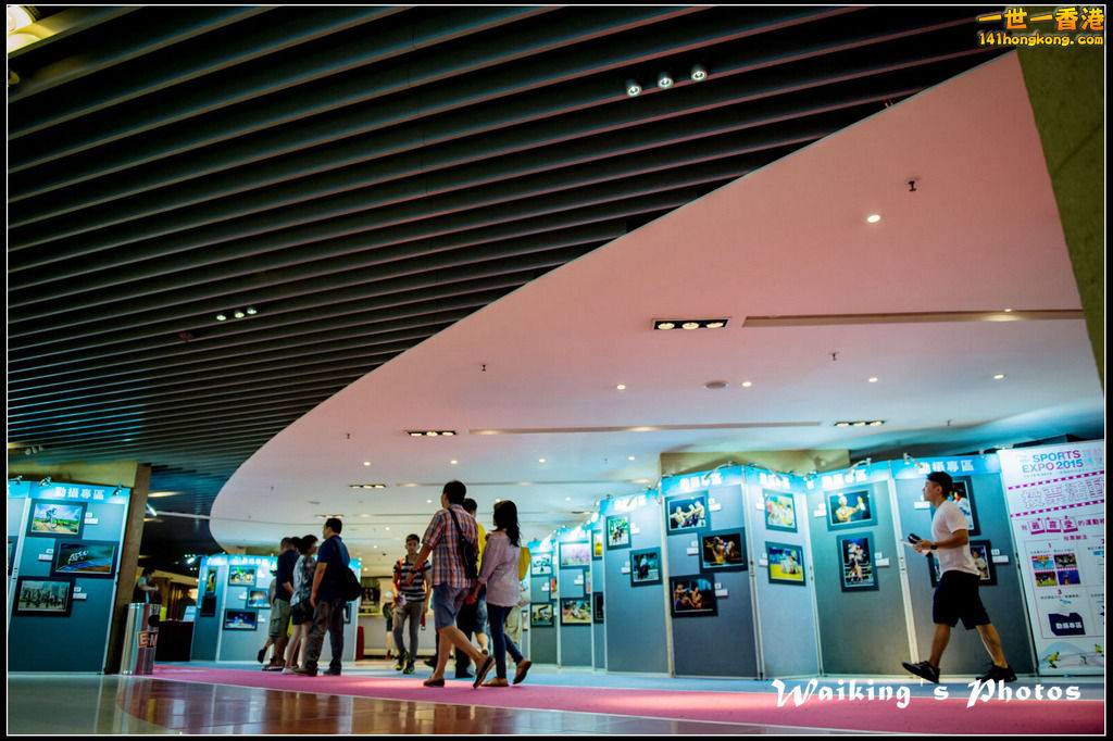 20150816 SportExpo 0001.jpg