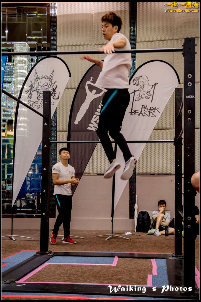 20150816 SportExpo 0005.jpg