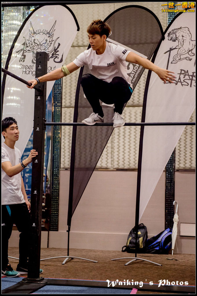 20150816 SportExpo 0007.jpg