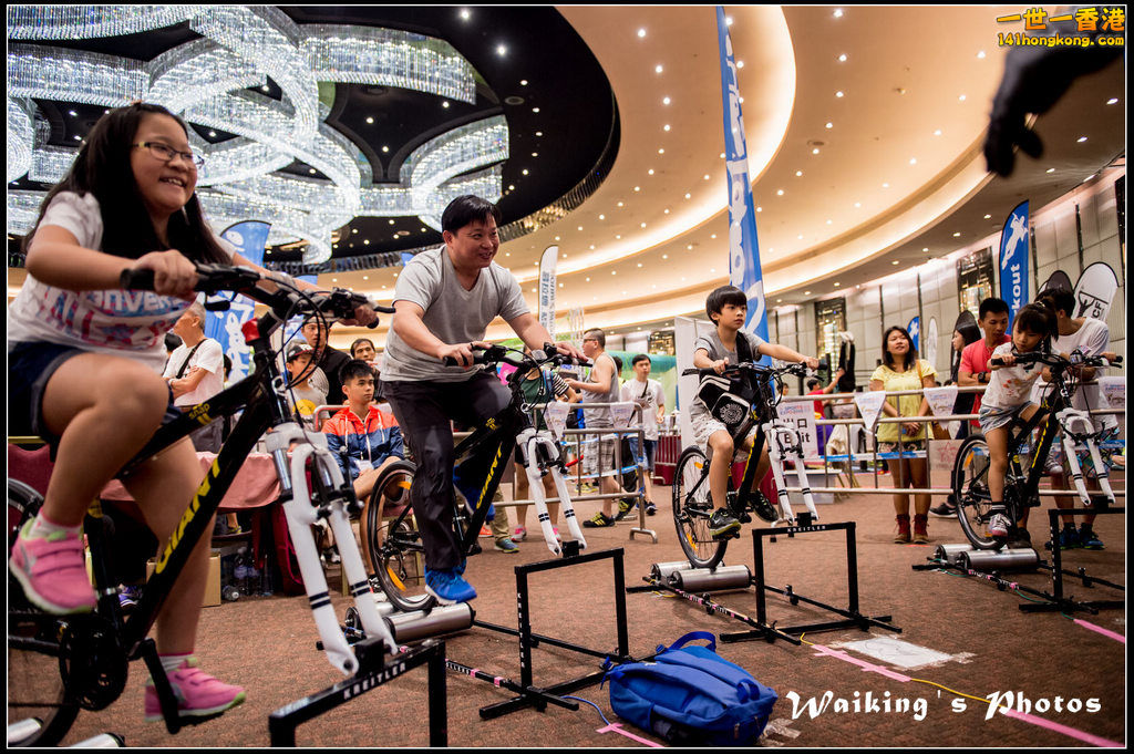 20150816 SportExpo 0008.jpg
