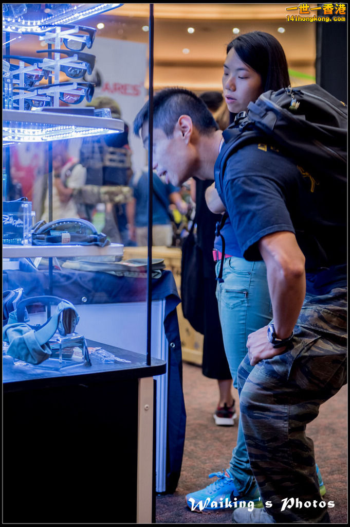 20150816 SportExpo 0010.jpg