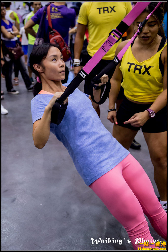 20150816 SportExpo 0013.jpg
