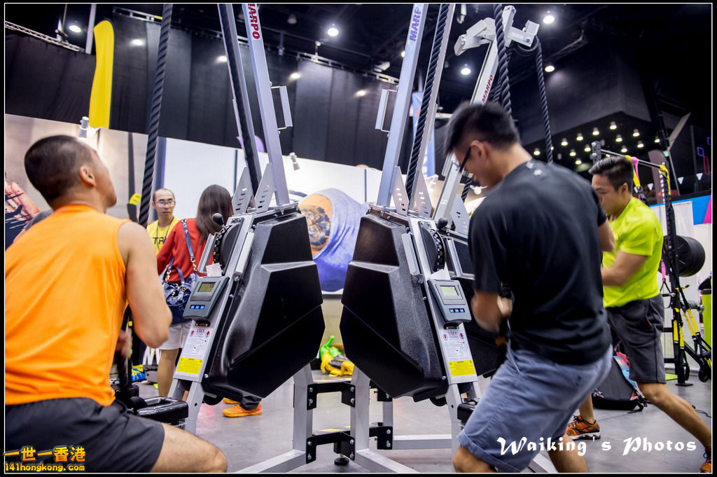 20150816 SportExpo 0014.jpg