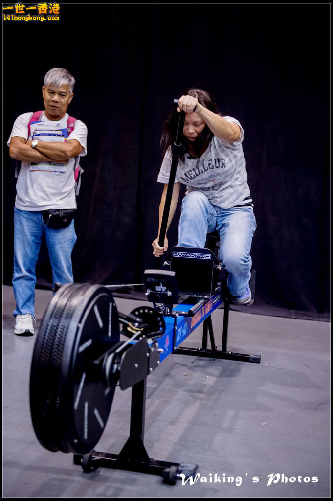 20150816 SportExpo 0011.jpg
