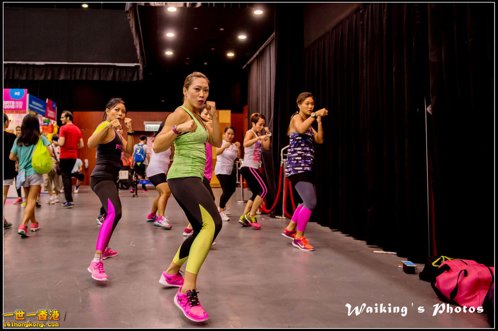 20150816 SportExpo 0026.jpg