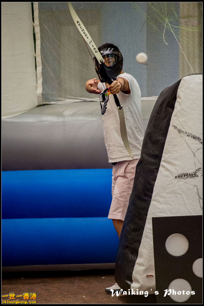 20150816 SportExpo 0034.jpg