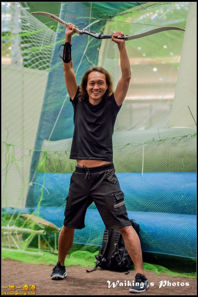 20150816 SportExpo 0037.jpg