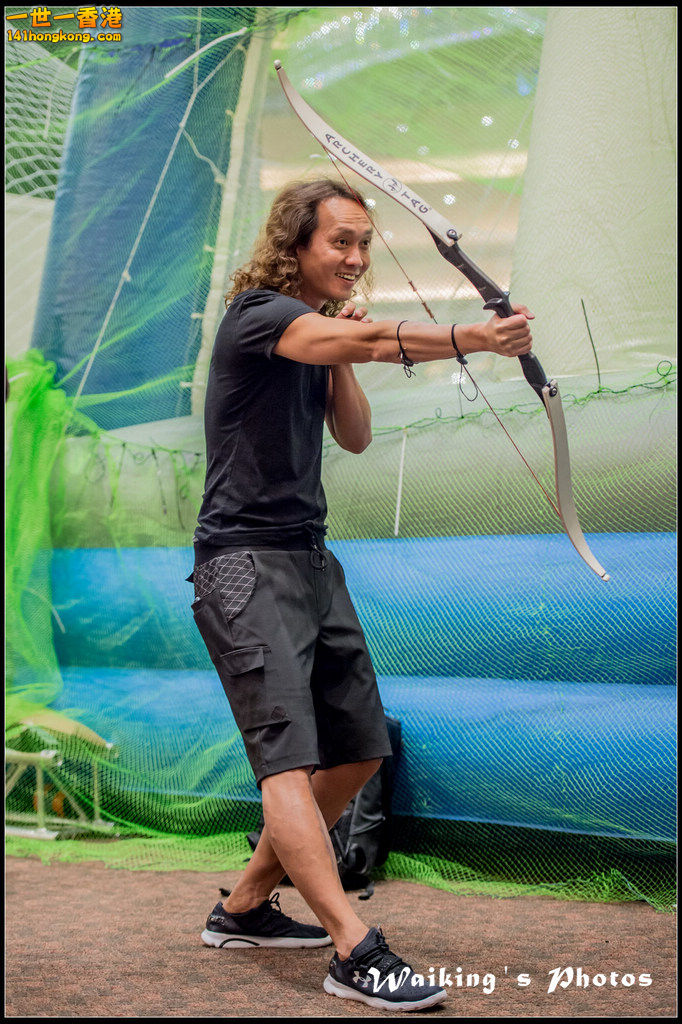 20150816 SportExpo 0039.jpg